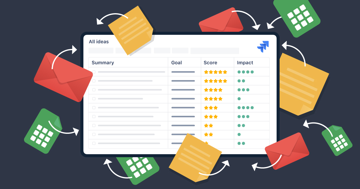 Choosing Between Jira Product Discovery and Jira Work Management